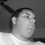 Kevin Monroe Photo 32