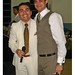 Samuel Cantor Photo 8