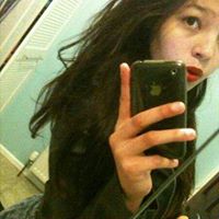 Bethany Webster Photo 8