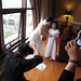 Audrey Lin Photo 24