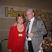 Don Goff Photo 28