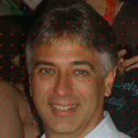 Russell Roberts Photo 12