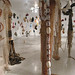 Robert Hooks Photo 42