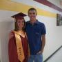 Mary Mckinney Photo 17