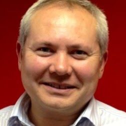 David Archer Photo 24
