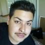 David Cisneros Photo 4