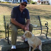 Jimmie James Photo 23