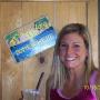 Debbie Christian Photo 31
