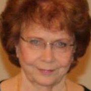 Fran Pruitt Photo 5