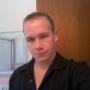 Jonathan Lang Photo 18