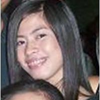 Sharon Velez Photo 38