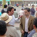 Pablo Quezada Photo 3
