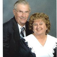Gerald Lange Photo 12