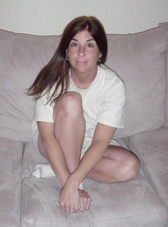 Denise Lott Photo 26