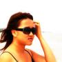 Phuong Dinh Photo 16