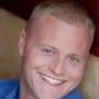 Shaun Reardon Photo 25