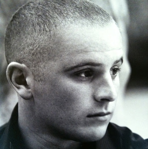 John Donovan Photo 39
