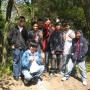 Anthony Trinh Photo 26