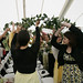 Debra Stern Photo 21