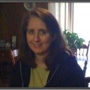 Rosalyn Stewart Photo 12