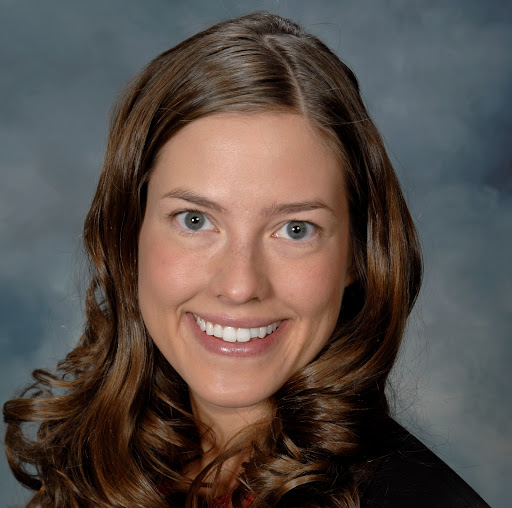 Amanda Swenson Photo 34