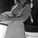 Norma Ball Photo 18