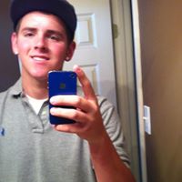 Jordan Lyons Photo 7