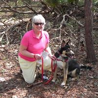 Judy White Photo 34