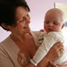Michael Lyn Photo 16