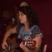 Amy Spencer Photo 12