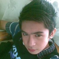 Adrian Vargas Photo 3