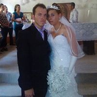 Rafaela Vargas Photo 30