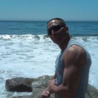 Jason Greco Photo 37