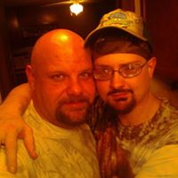 Timothy Roark Photo 15