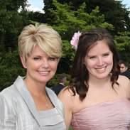 Lori Connors Photo 17