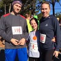 Sarah Walsh Photo 47