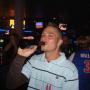 Robert Burleson Photo 29