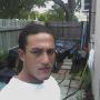 Daniel Mathis Photo 22