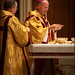 Kevin Rhoades Photo 31