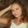 April Lowery Photo 27