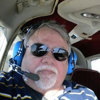 John Schubert Photo 13