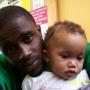 Cornelius Singleton Photo 11