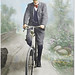 Norman Jones Photo 23