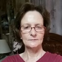 Janice Stevens Photo 40