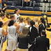 Gordon Dickerson Photo 13