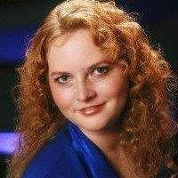 Cheri Weeks Photo 7