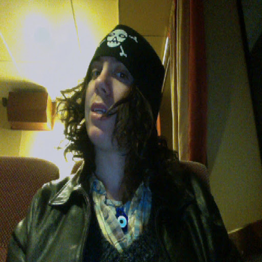 Randall Marshall Photo 13
