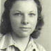 Louise Waldrop Photo 4