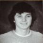 James Gibson Photo 38