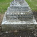 Robert Musgrove Photo 24